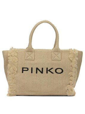 Pinko Handbags Women